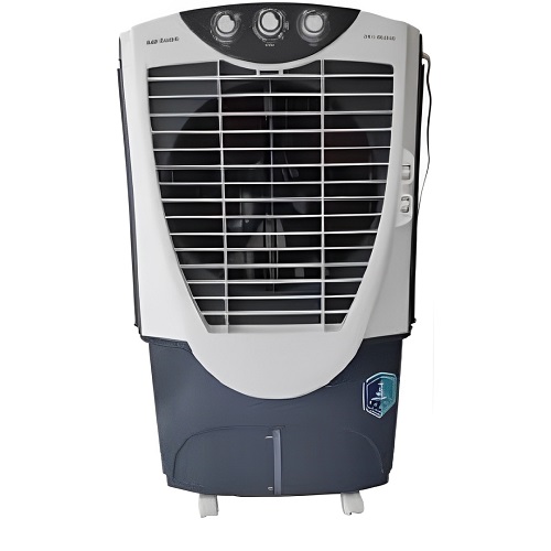 air cooler dealer